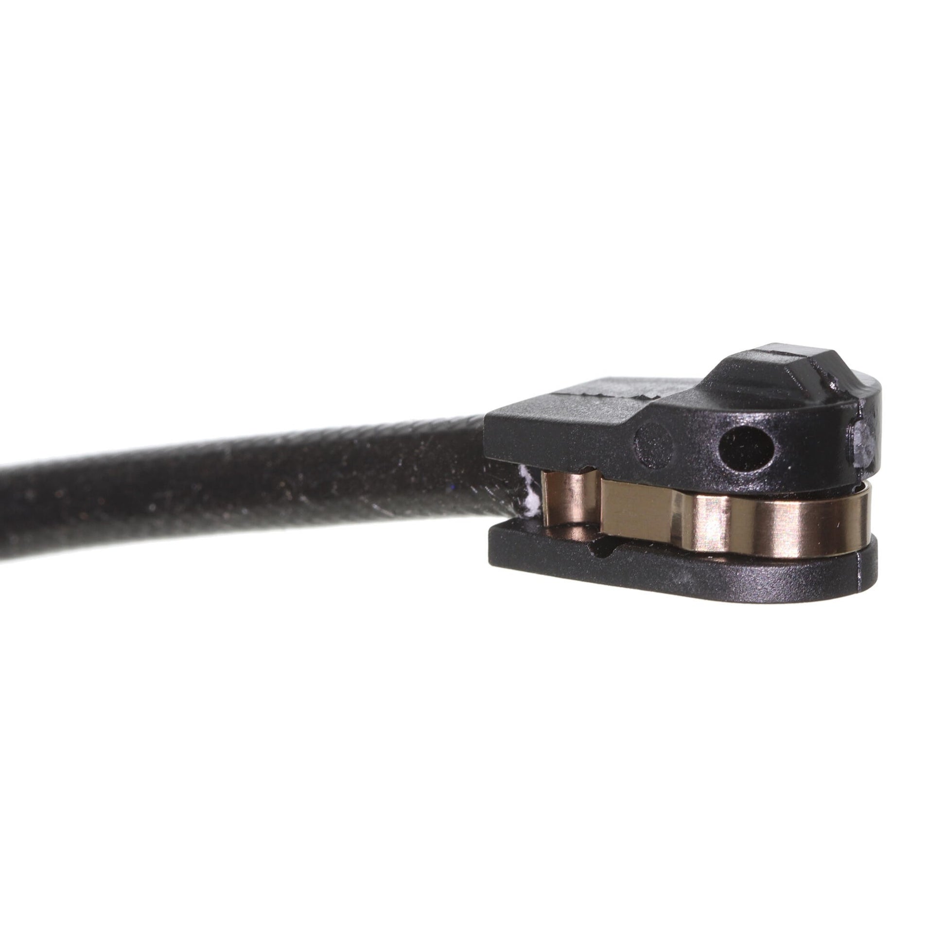 VEMO Disc Brake Pad Wear Sensor V20-72-0079