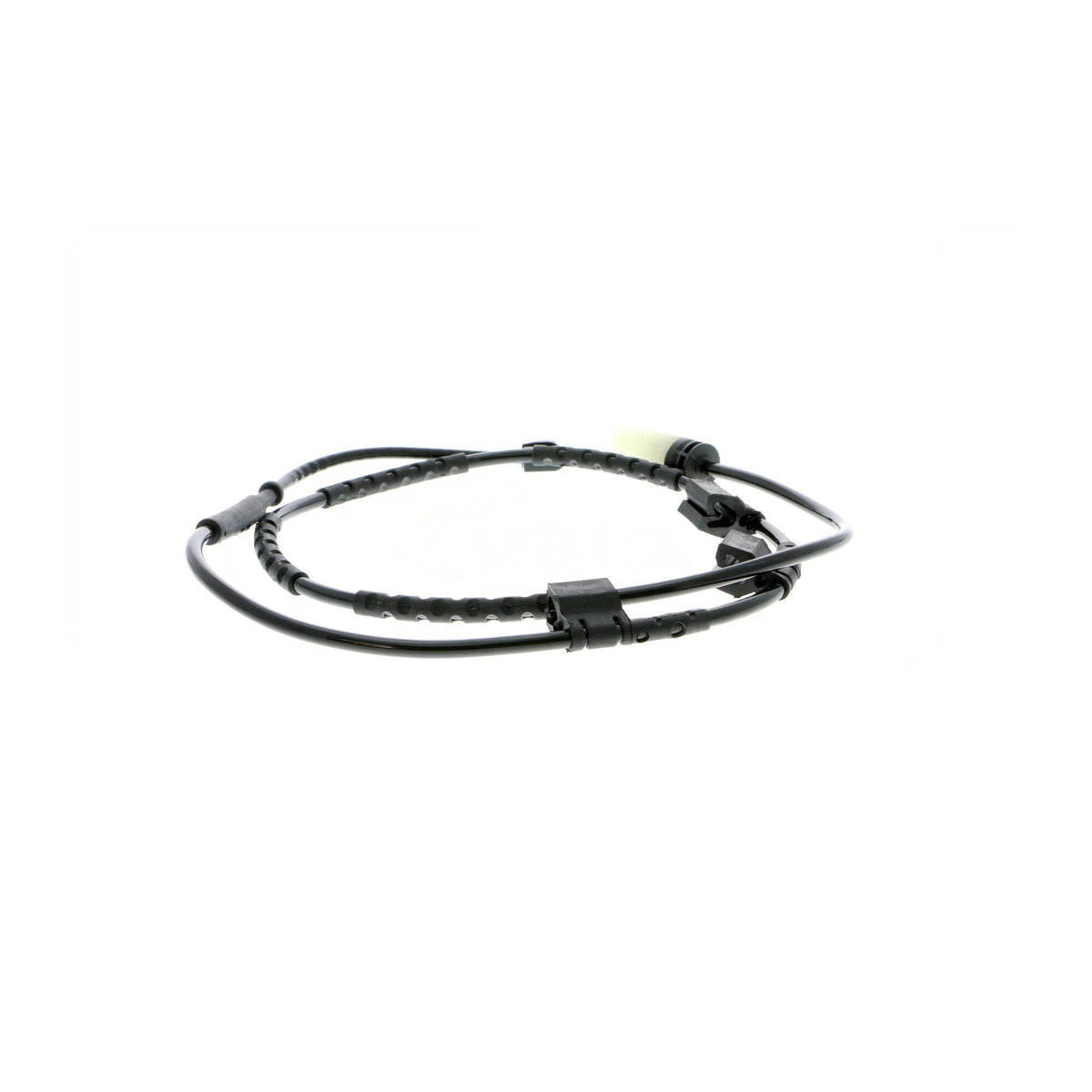 VEMO Disc Brake Pad Wear Sensor V20-72-0079
