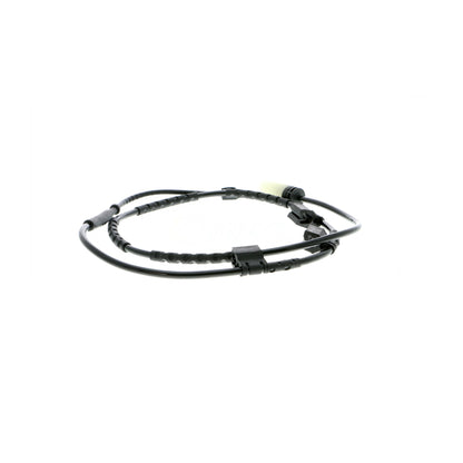 VEMO Disc Brake Pad Wear Sensor V20-72-0079