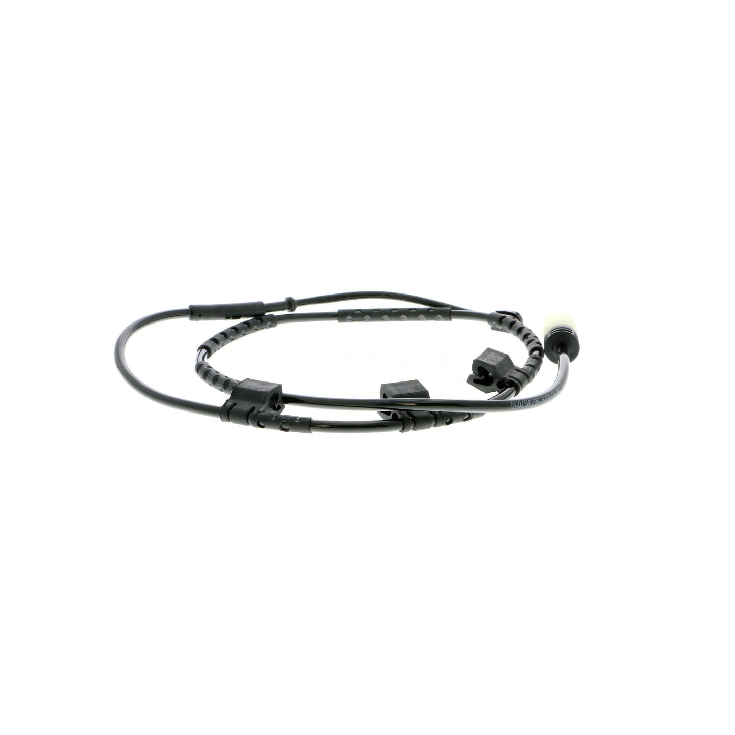 VEMO Disc Brake Pad Wear Sensor V20-72-0079