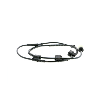 VEMO Disc Brake Pad Wear Sensor V20-72-0079