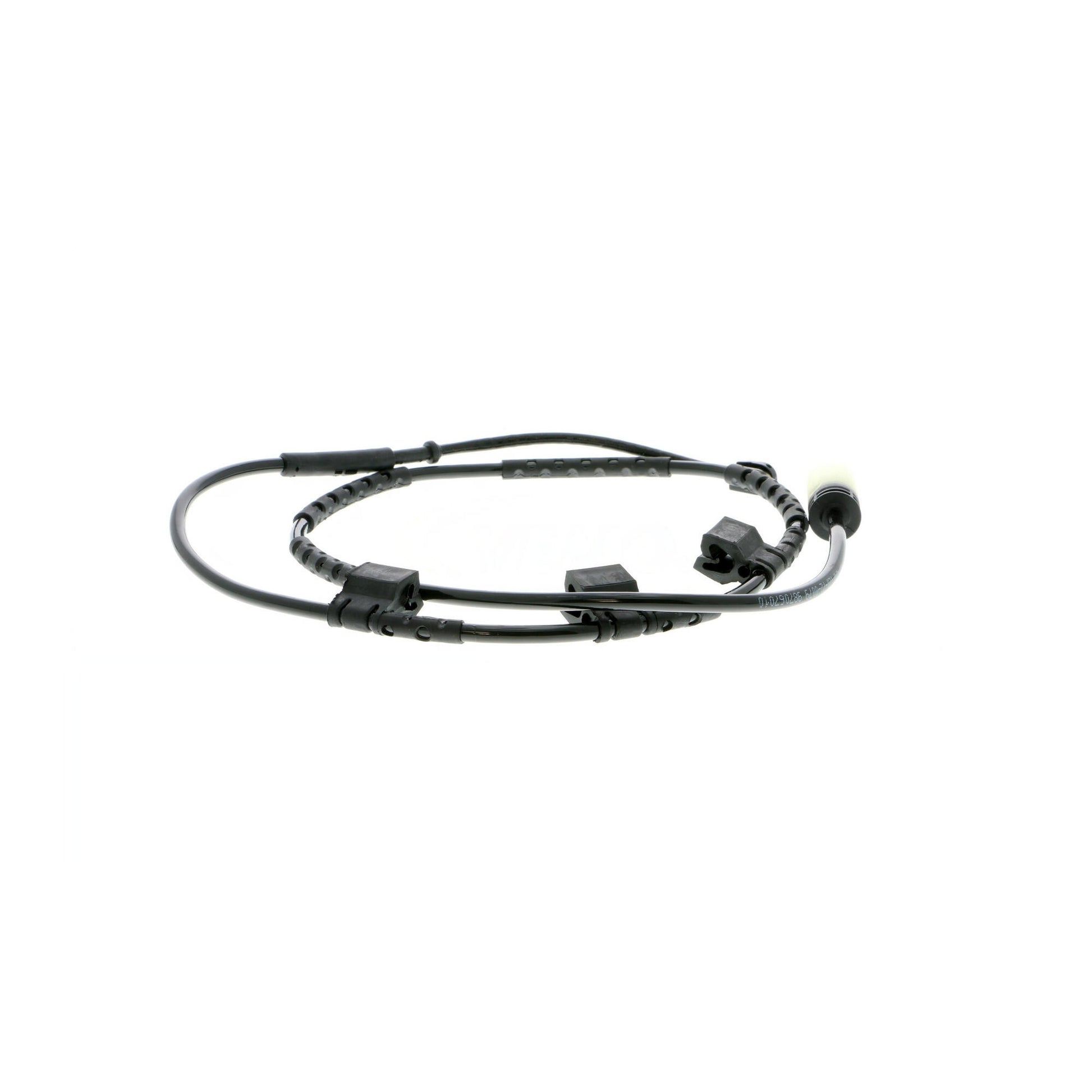 VEMO Disc Brake Pad Wear Sensor V20-72-0079