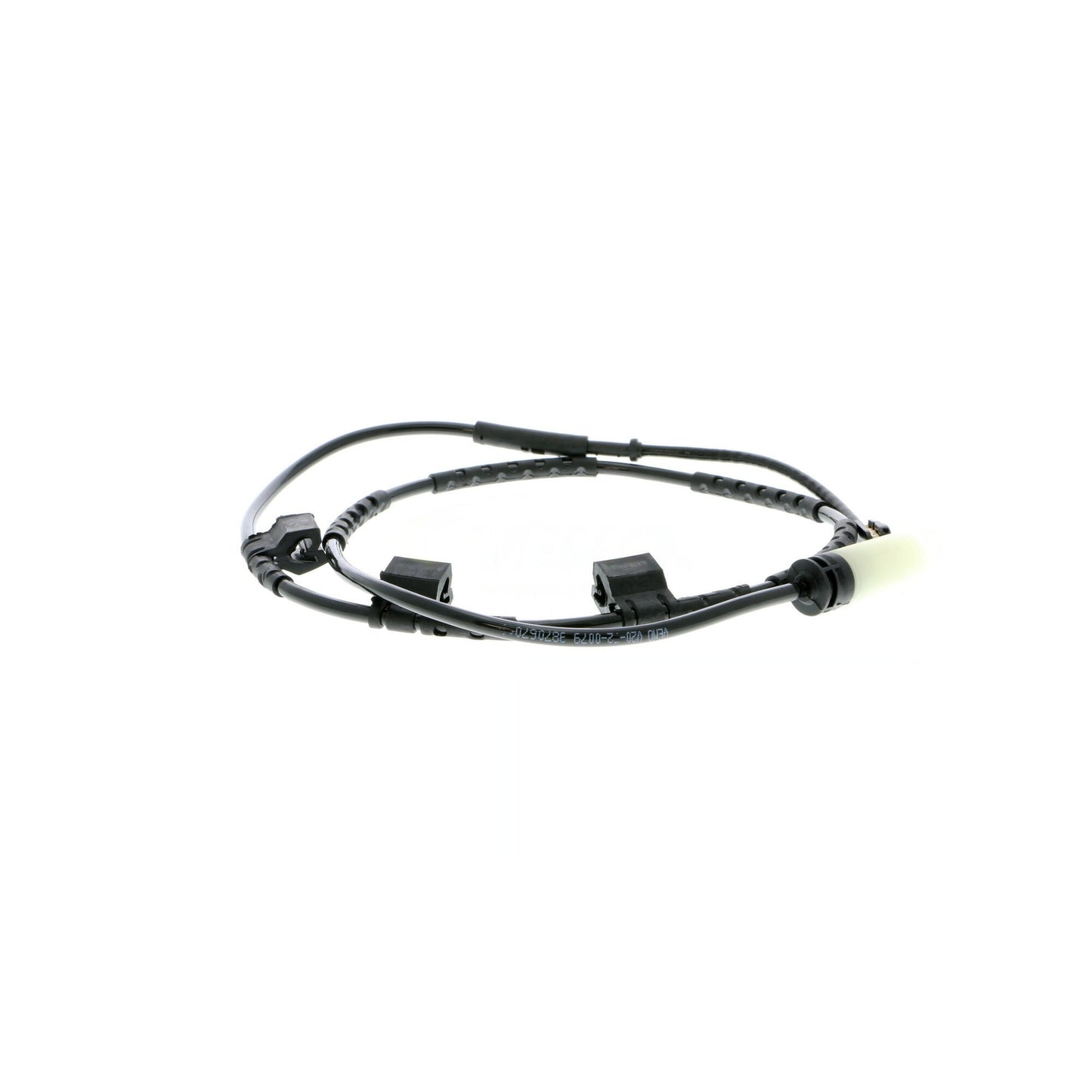 VEMO Disc Brake Pad Wear Sensor V20-72-0079