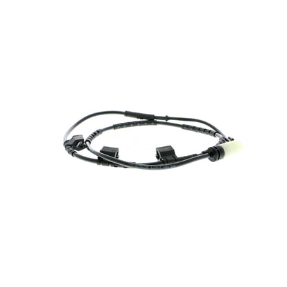 VEMO Disc Brake Pad Wear Sensor V20-72-0079