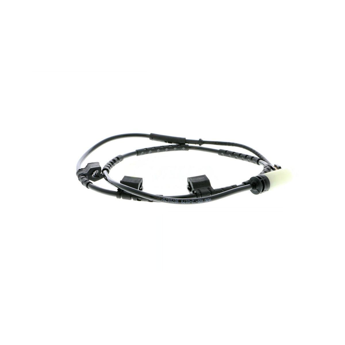 VEMO Disc Brake Pad Wear Sensor V20-72-0079