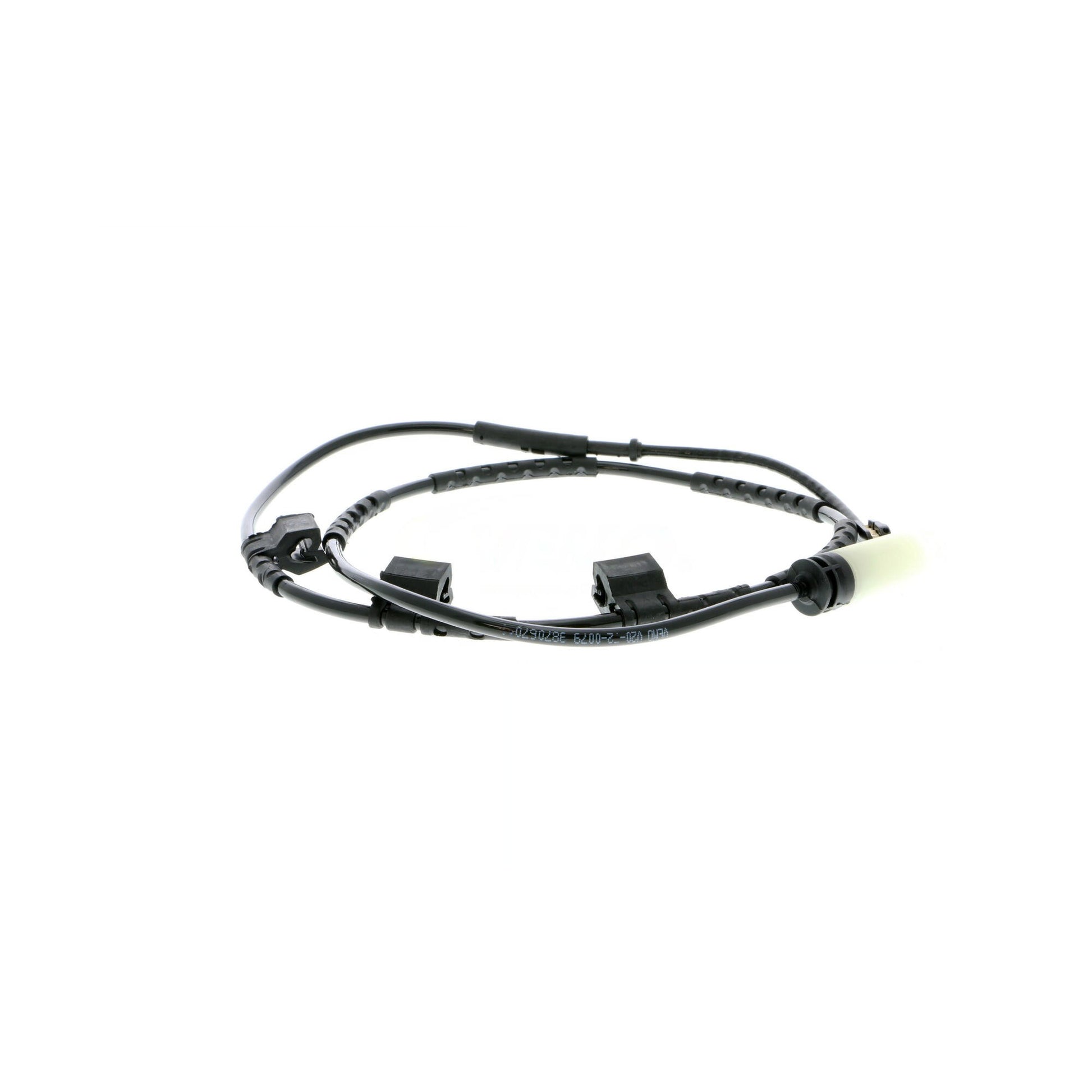 VEMO Disc Brake Pad Wear Sensor V20-72-0079
