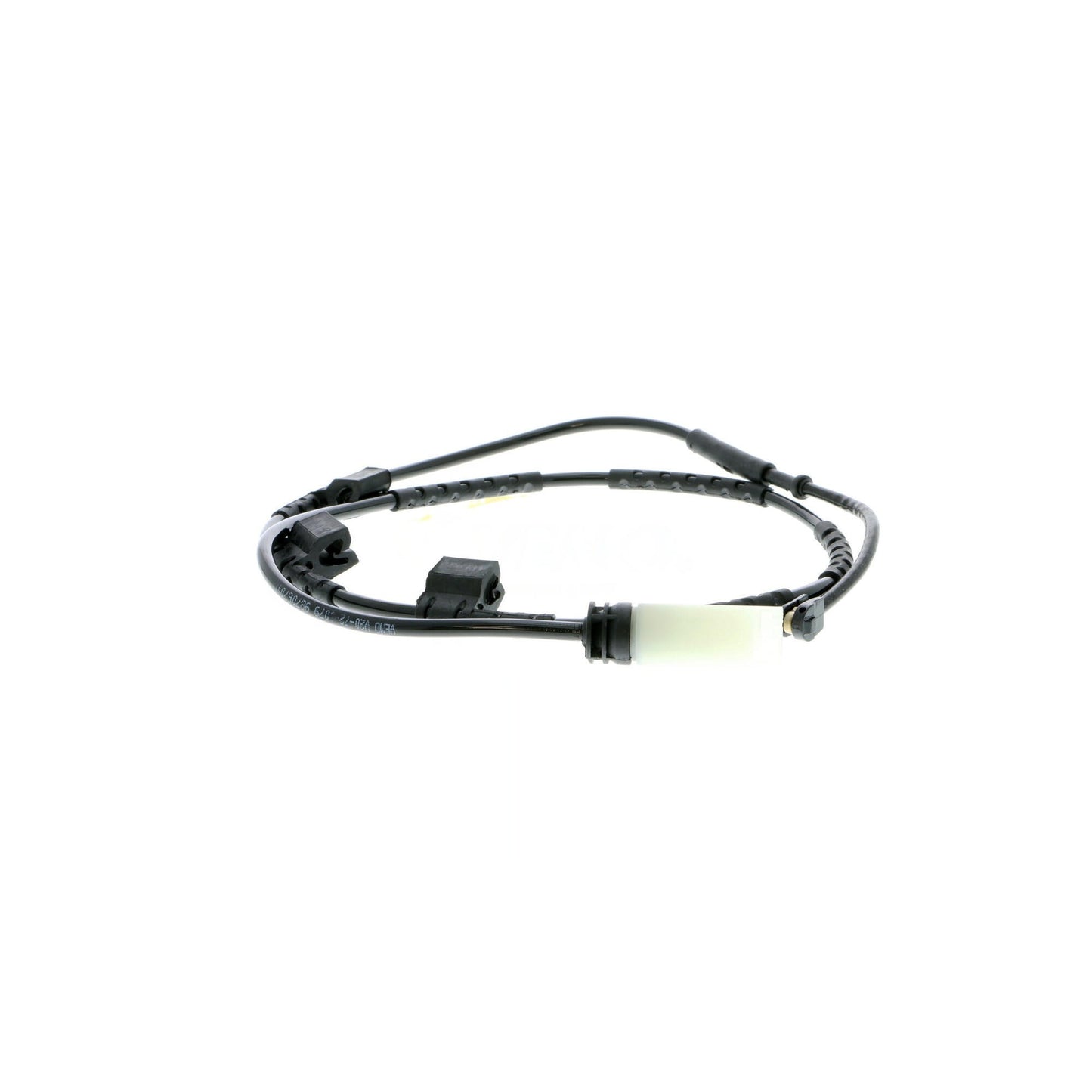 VEMO Disc Brake Pad Wear Sensor V20-72-0079