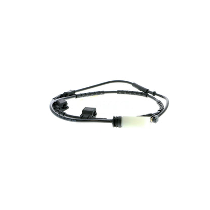 VEMO Disc Brake Pad Wear Sensor V20-72-0079