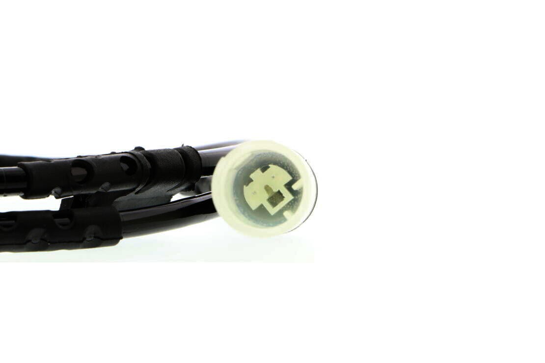 VEMO Disc Brake Pad Wear Sensor V20-72-0079