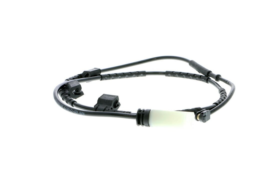 VEMO Disc Brake Pad Wear Sensor V20-72-0079