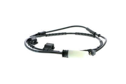 VEMO Disc Brake Pad Wear Sensor V20-72-0079
