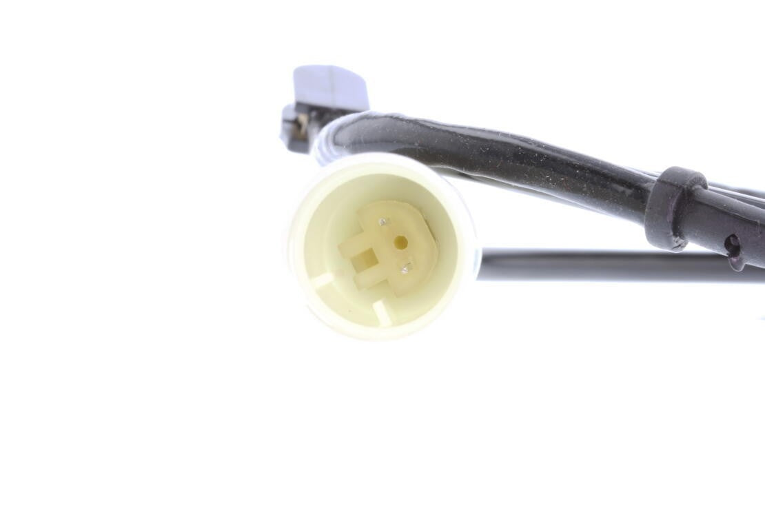 VEMO Disc Brake Pad Wear Sensor V20-72-0080