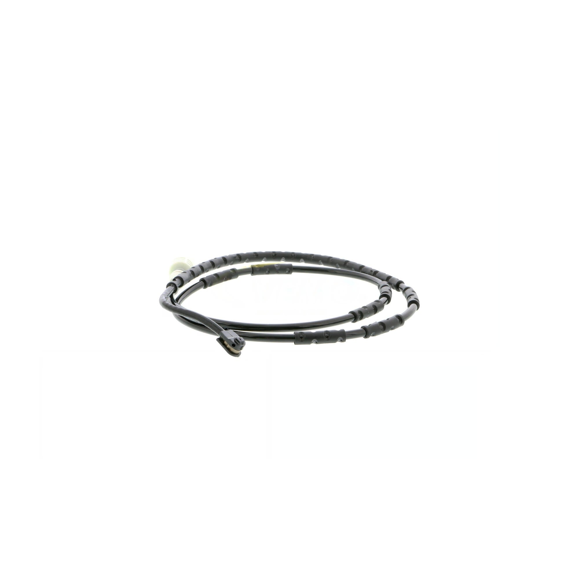 VEMO Disc Brake Pad Wear Sensor V20-72-0080