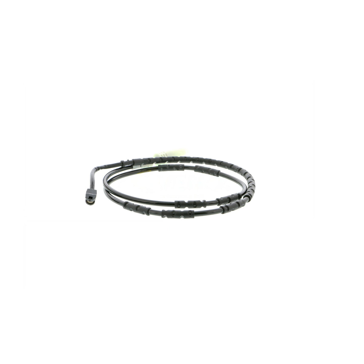 VEMO Disc Brake Pad Wear Sensor V20-72-0080