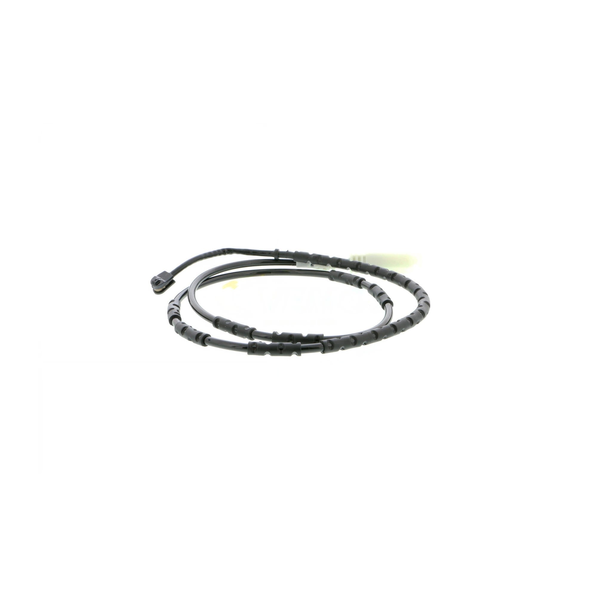 VEMO Disc Brake Pad Wear Sensor V20-72-0080