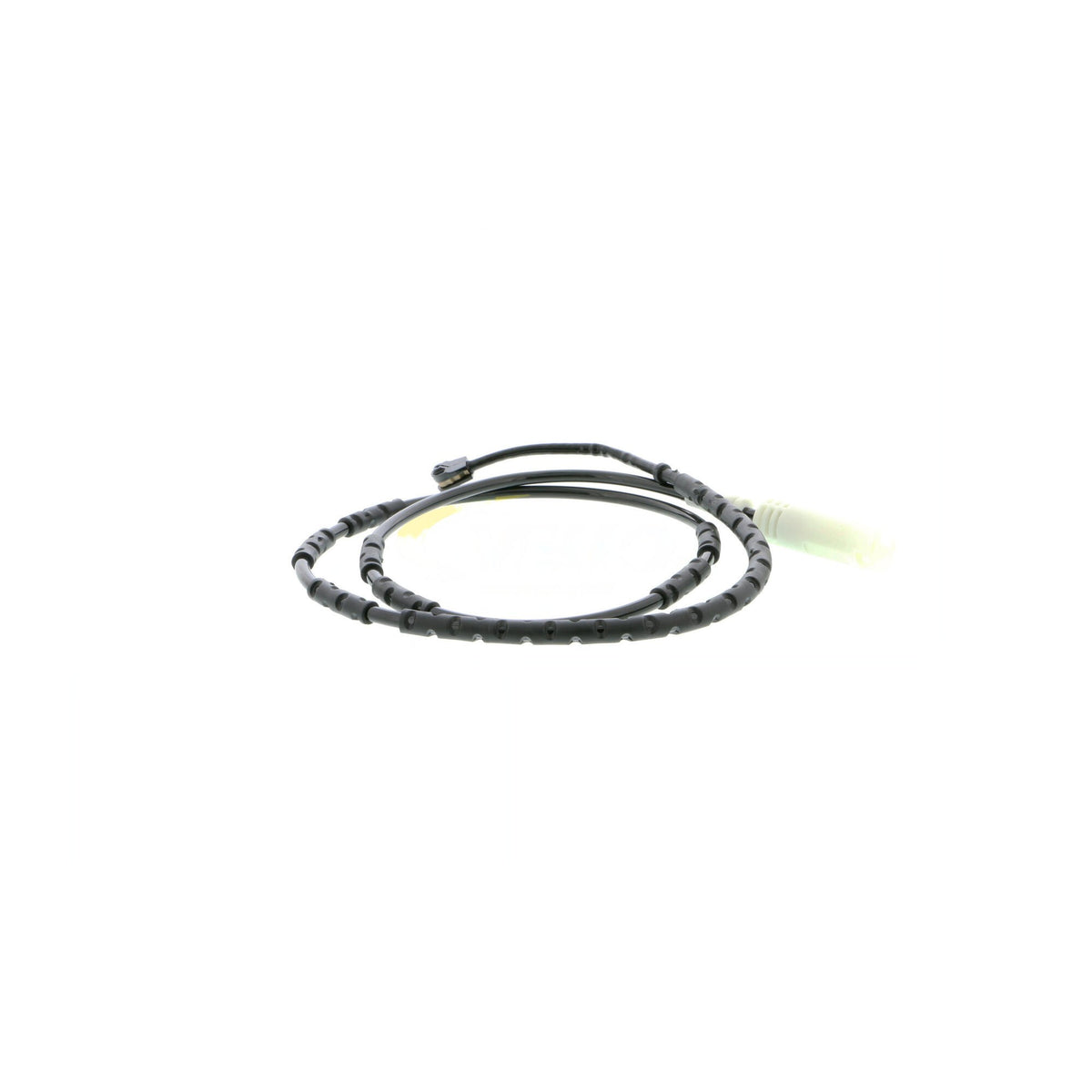 VEMO Disc Brake Pad Wear Sensor V20-72-0080