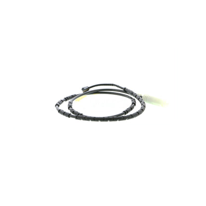 VEMO Disc Brake Pad Wear Sensor V20-72-0080