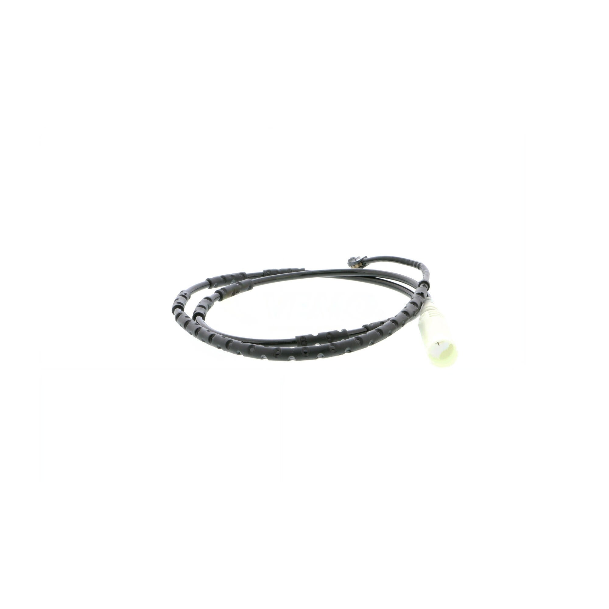 VEMO Disc Brake Pad Wear Sensor V20-72-0080