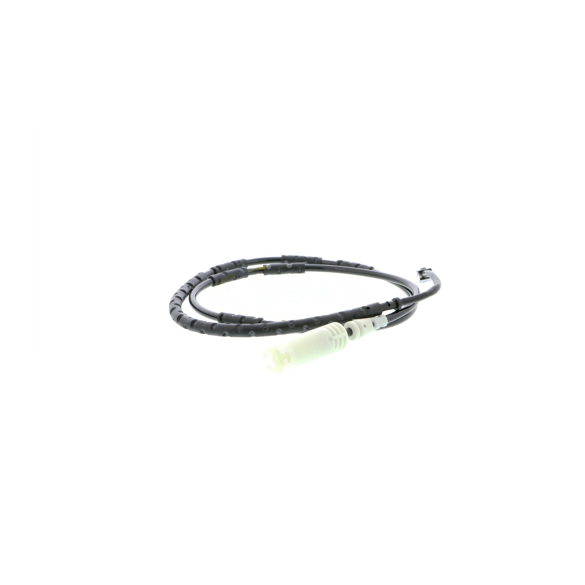 VEMO Disc Brake Pad Wear Sensor V20-72-0080