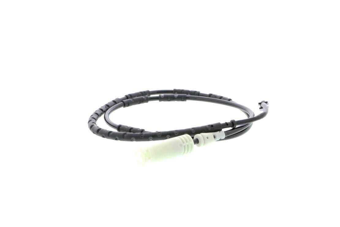 VEMO Disc Brake Pad Wear Sensor V20-72-0080