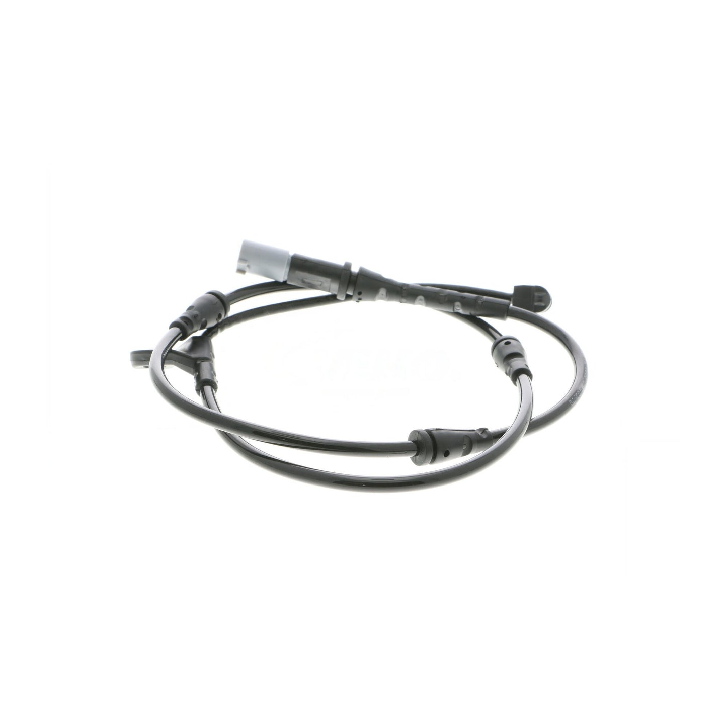 VEMO Disc Brake Pad Wear Sensor V20-72-0083