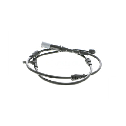 VEMO Disc Brake Pad Wear Sensor V20-72-0083
