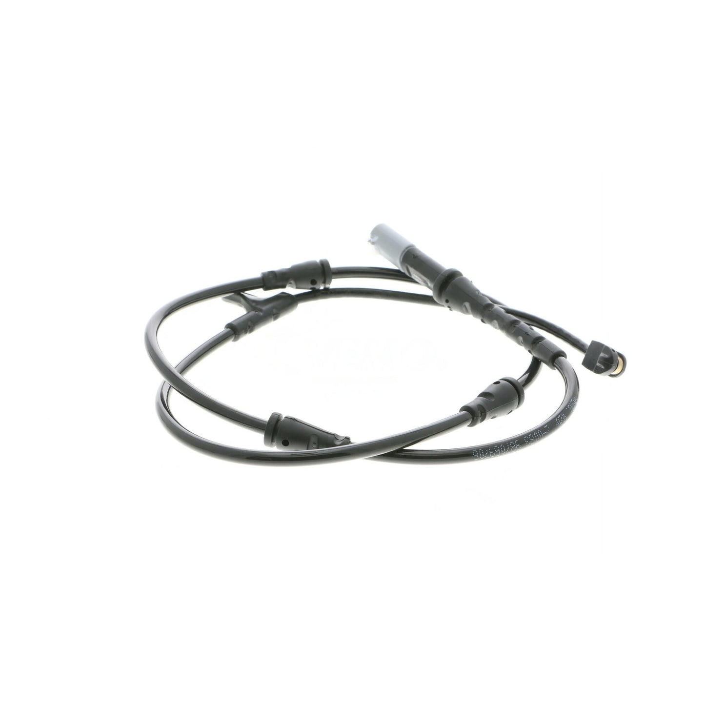 VEMO Disc Brake Pad Wear Sensor V20-72-0083