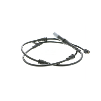 VEMO Disc Brake Pad Wear Sensor V20-72-0083