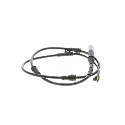 VEMO Disc Brake Pad Wear Sensor V20-72-0083