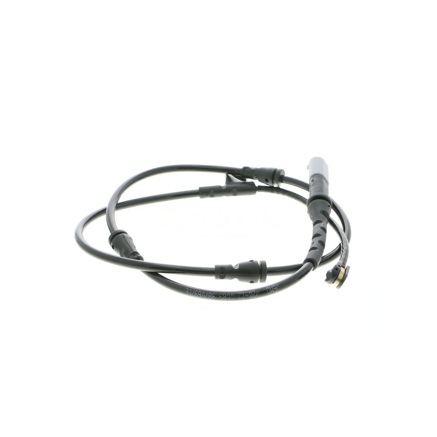 VEMO Disc Brake Pad Wear Sensor V20-72-0083