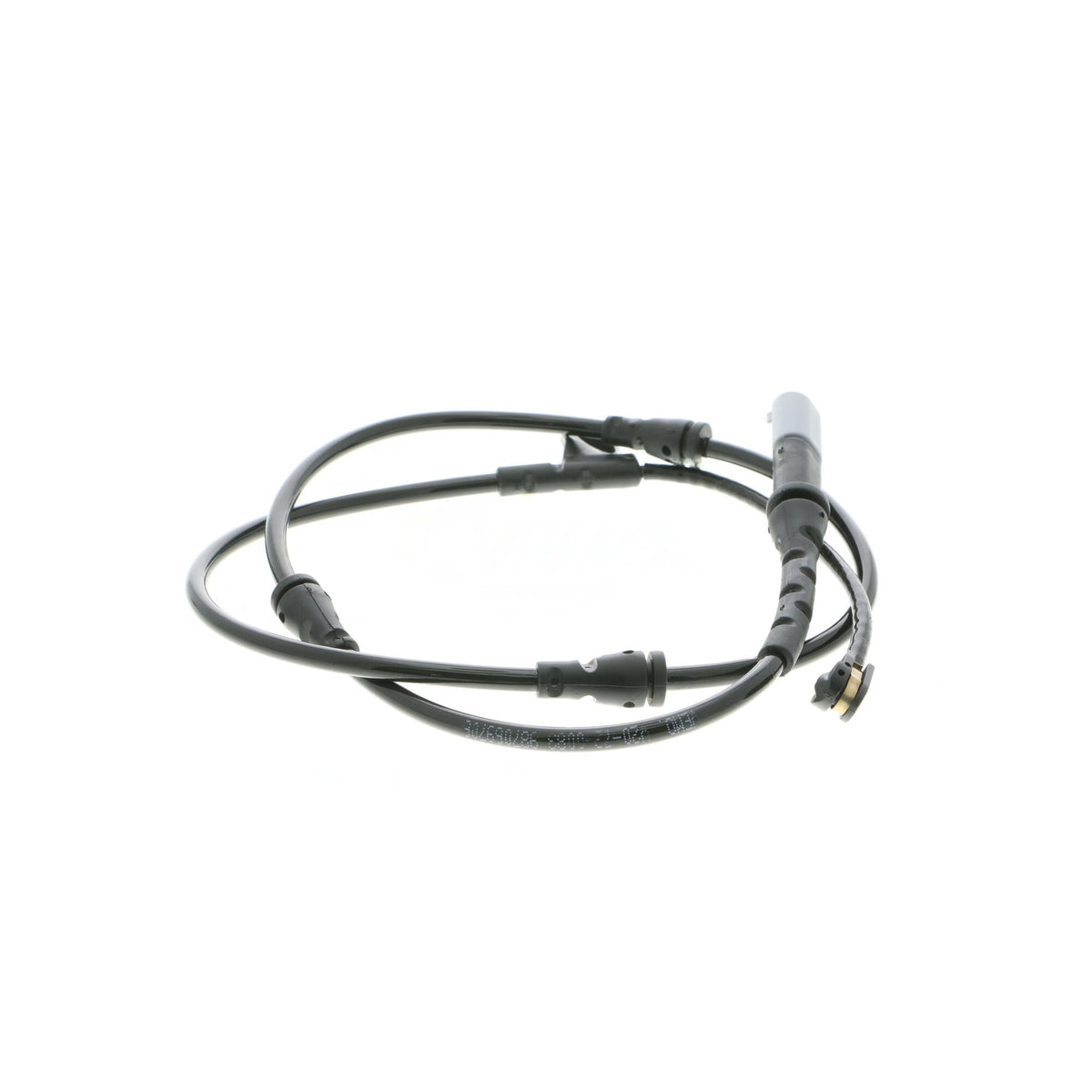 VEMO Disc Brake Pad Wear Sensor V20-72-0083