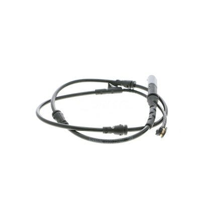 VEMO Disc Brake Pad Wear Sensor V20-72-0083