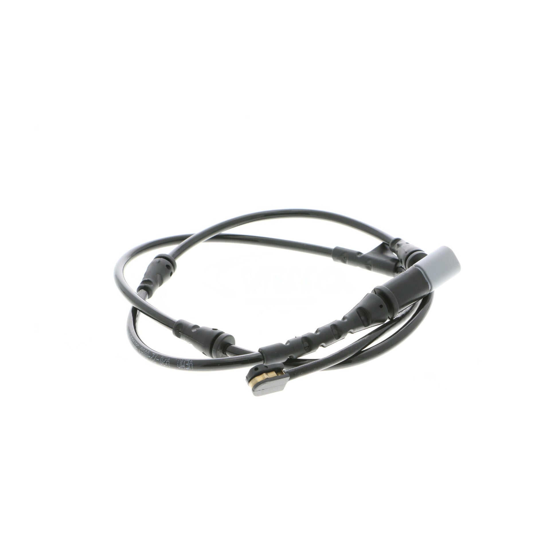 VEMO Disc Brake Pad Wear Sensor V20-72-0083