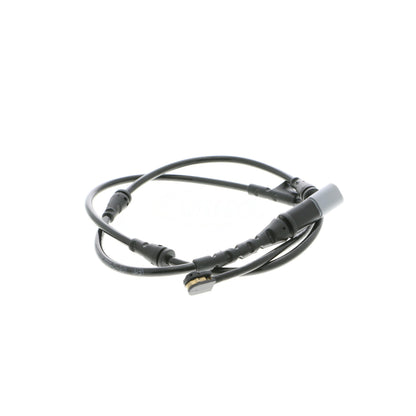 VEMO Disc Brake Pad Wear Sensor V20-72-0083