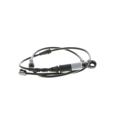 VEMO Disc Brake Pad Wear Sensor V20-72-0083