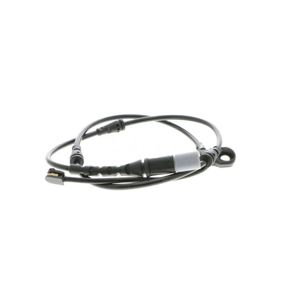 VEMO Disc Brake Pad Wear Sensor V20-72-0083