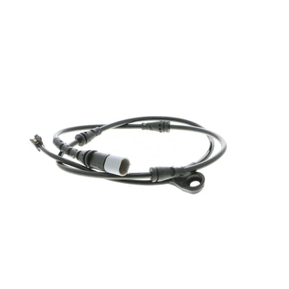 VEMO Disc Brake Pad Wear Sensor V20-72-0083