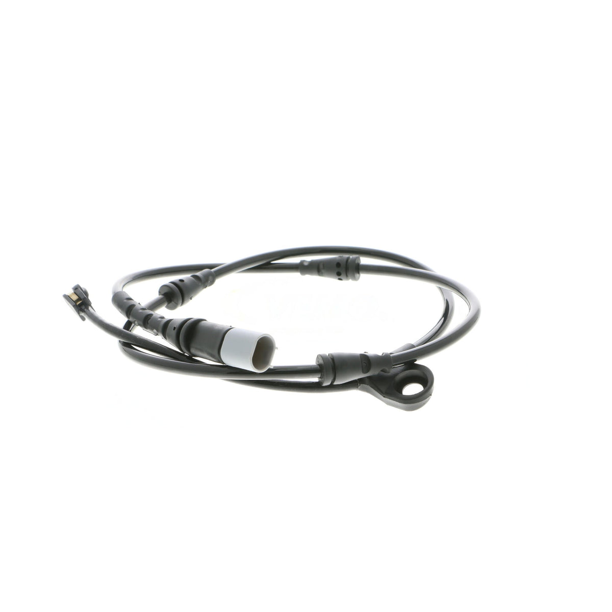 VEMO Disc Brake Pad Wear Sensor V20-72-0083