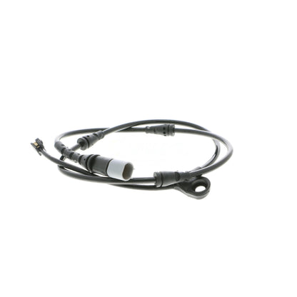 VEMO Disc Brake Pad Wear Sensor V20-72-0083