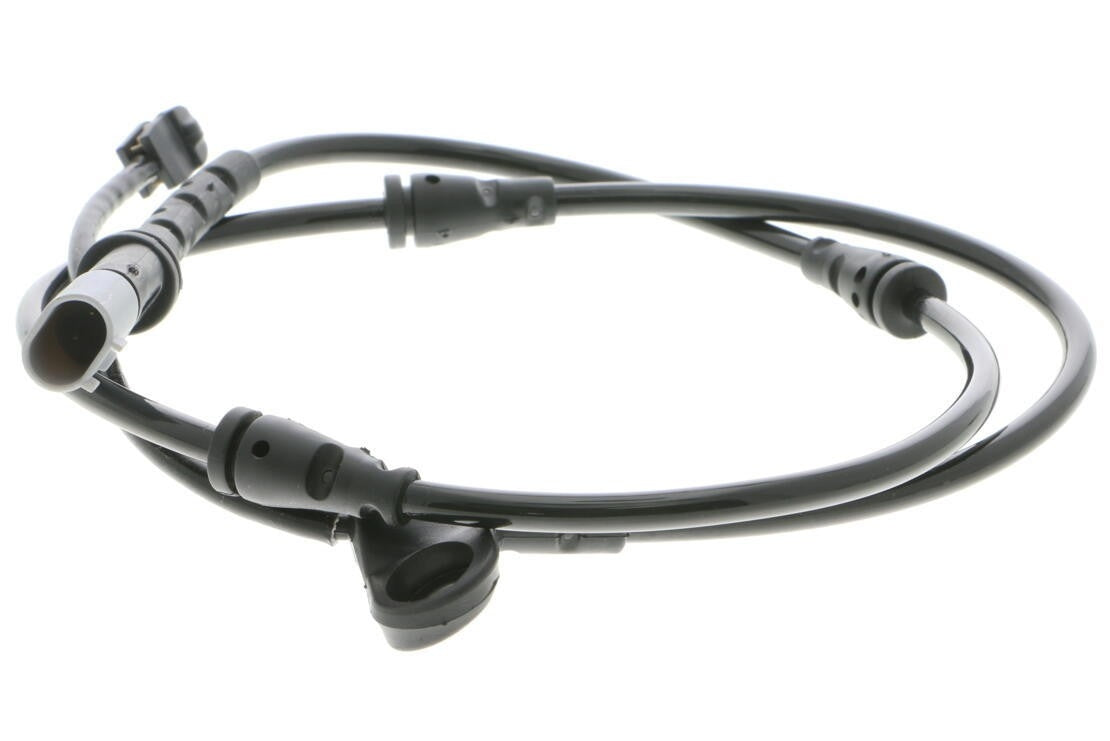 VEMO Disc Brake Pad Wear Sensor V20-72-0083