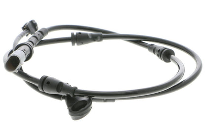 VEMO Disc Brake Pad Wear Sensor V20-72-0083