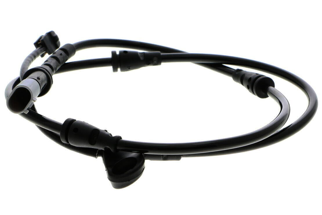 VEMO Disc Brake Pad Wear Sensor V20-72-0083