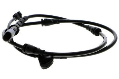 VEMO Disc Brake Pad Wear Sensor V20-72-0083