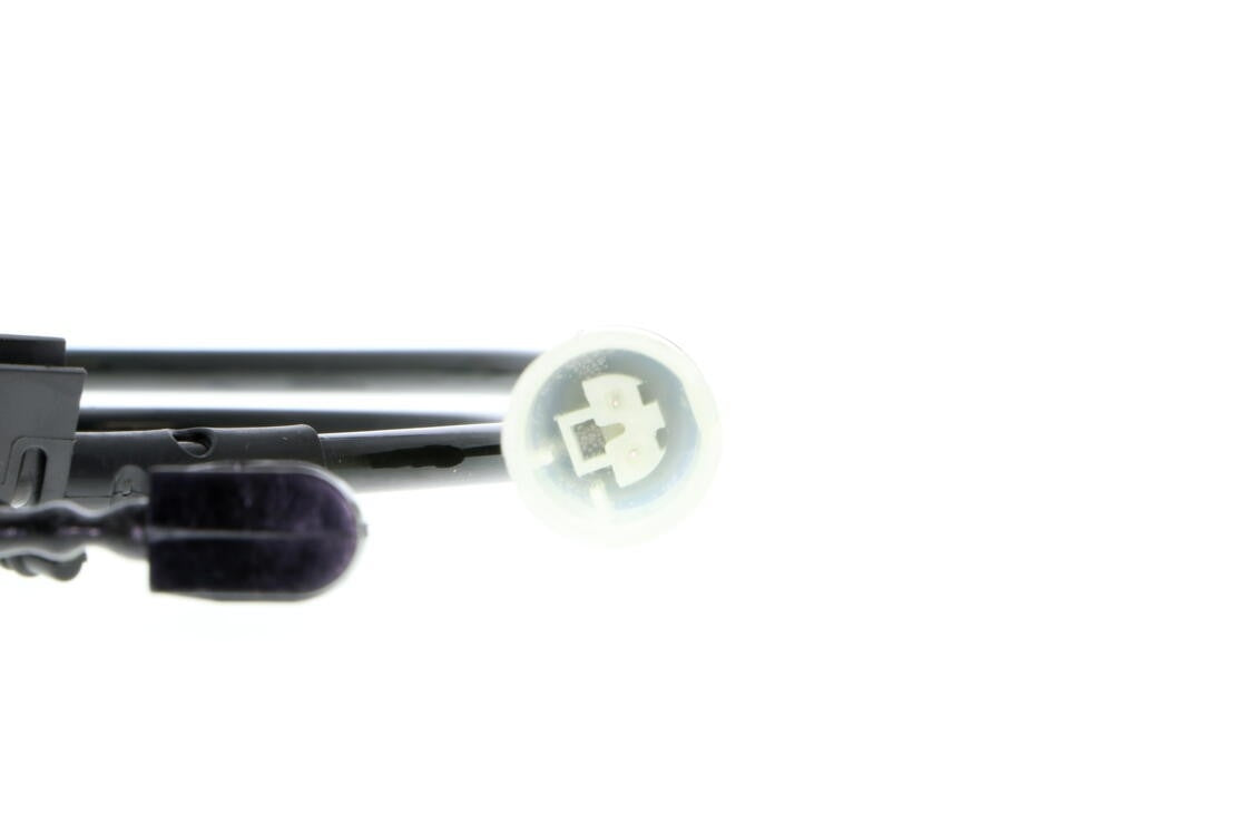 VEMO Disc Brake Pad Wear Sensor V20-72-0086