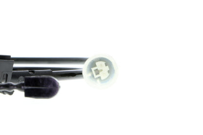 VEMO Disc Brake Pad Wear Sensor V20-72-0086