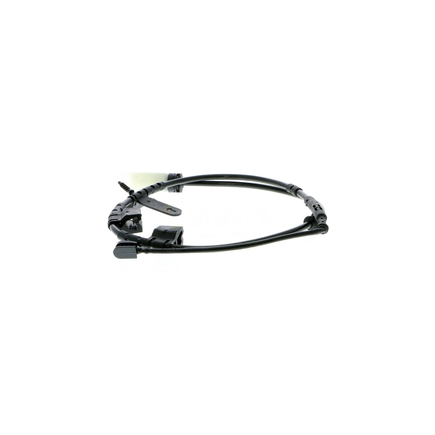 VEMO Disc Brake Pad Wear Sensor V20-72-0086