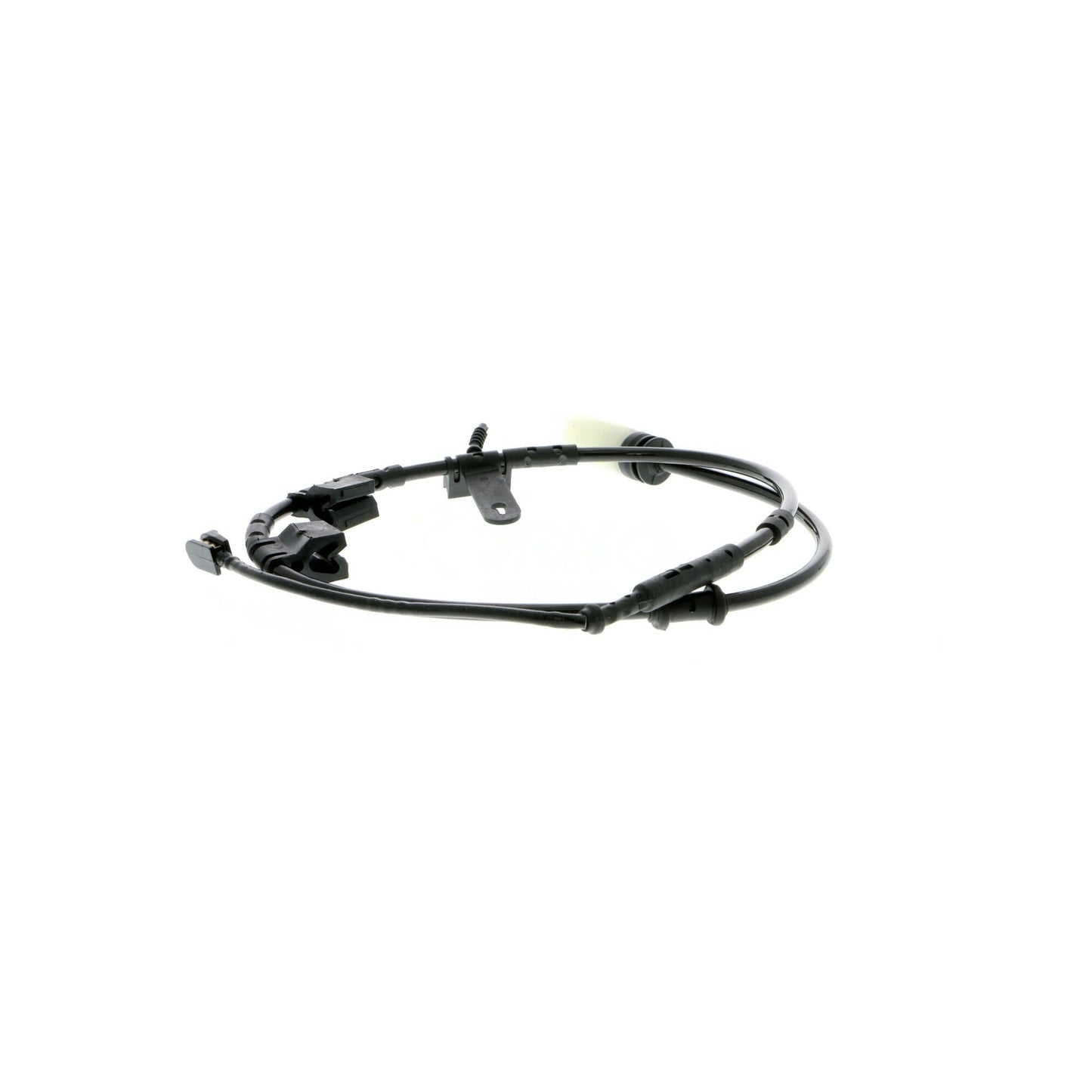 VEMO Disc Brake Pad Wear Sensor V20-72-0086
