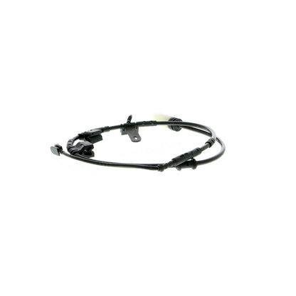 VEMO Disc Brake Pad Wear Sensor V20-72-0086