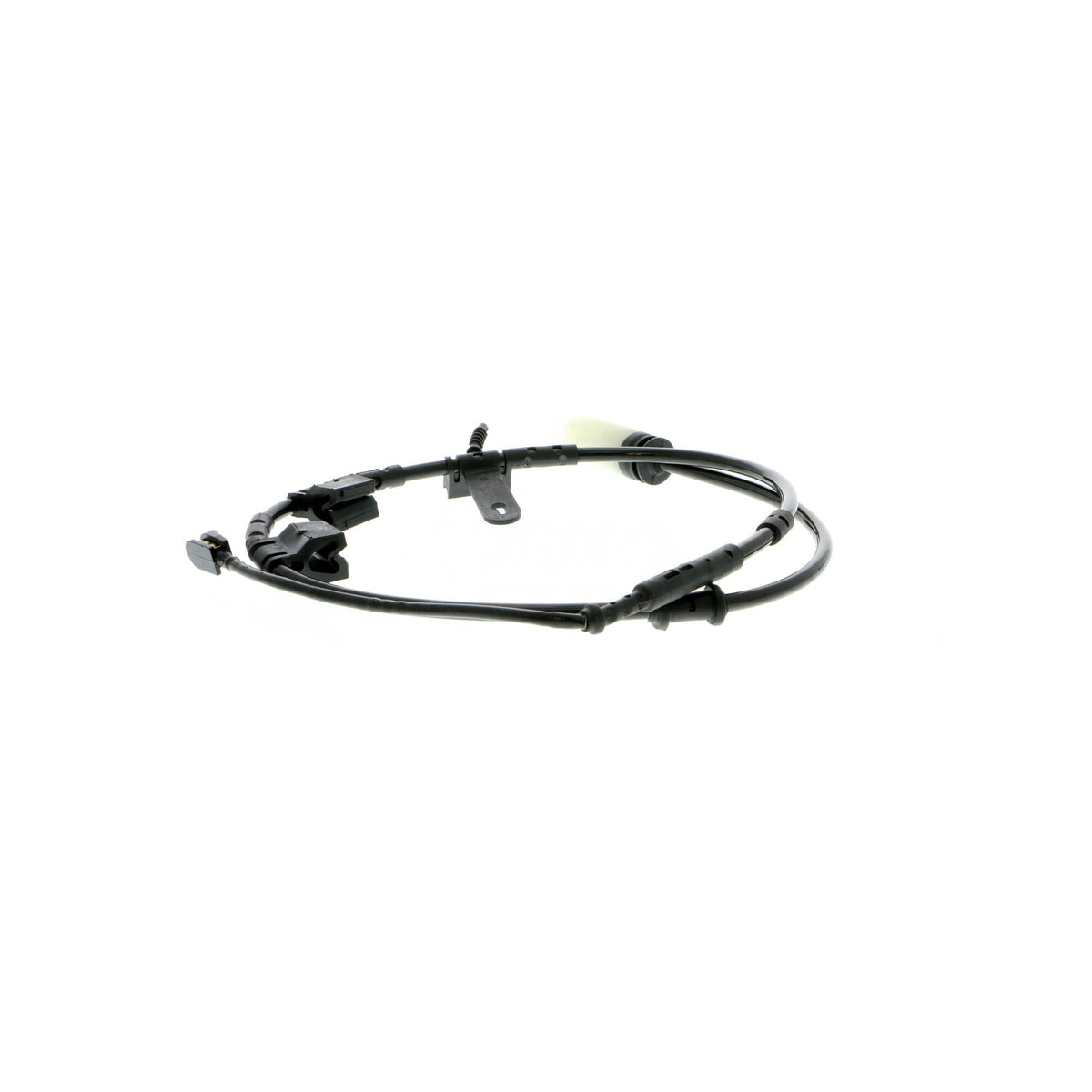 VEMO Disc Brake Pad Wear Sensor V20-72-0086