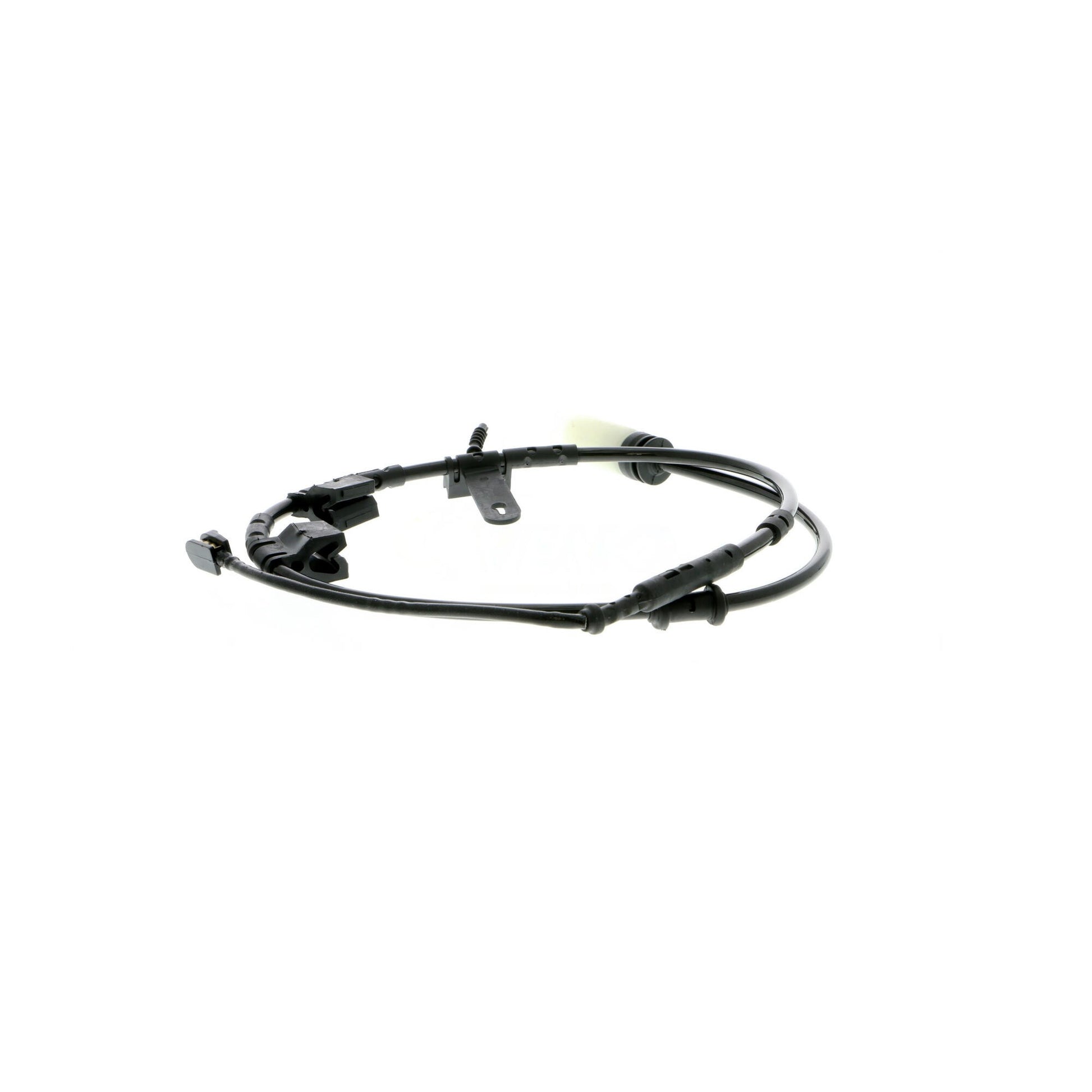 VEMO Disc Brake Pad Wear Sensor V20-72-0086